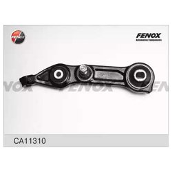 Fenox CA11310
