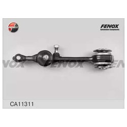 Fenox CA11311