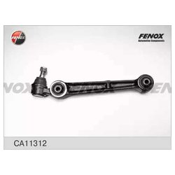 Fenox CA11312