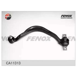 Fenox CA11313