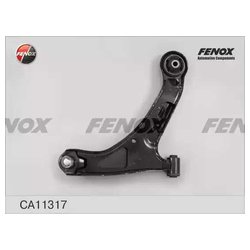 Fenox CA11317