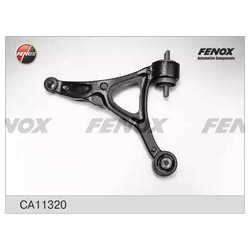 Fenox CA11320