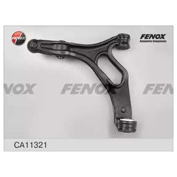 Fenox CA11321