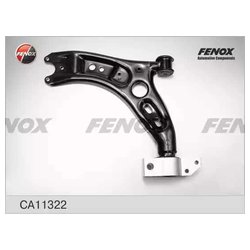 Fenox CA11322