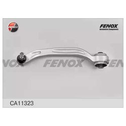 Fenox CA11323