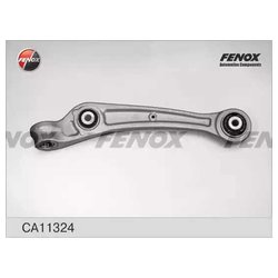 Fenox CA11324