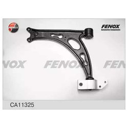 Fenox CA11325