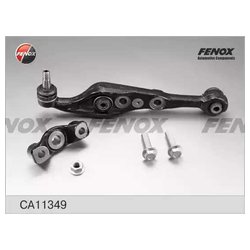 Fenox CA11349