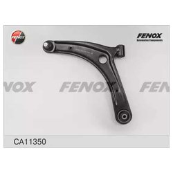 Fenox CA11350