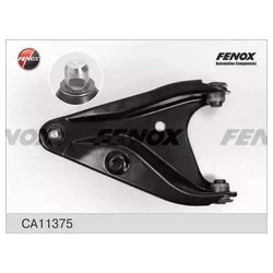 Fenox CA11375