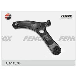 Fenox CA11376