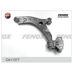 Fenox CA11377