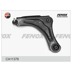 Fenox CA11378
