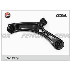Fenox CA11379