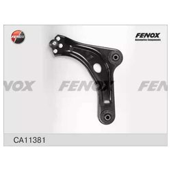 Fenox CA11381