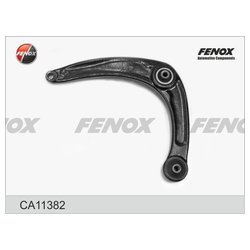 Fenox CA11382