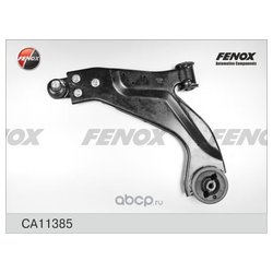 Fenox CA11385