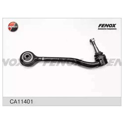 Fenox CA11401