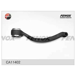Fenox CA11402