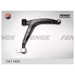 Fenox CA11403