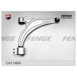 Fenox CA11404