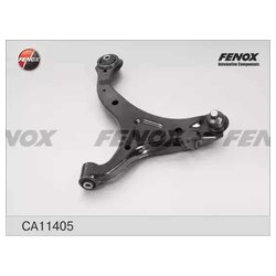 Fenox CA11405