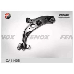 Fenox CA11406