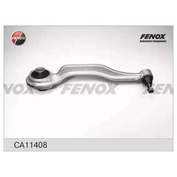 Fenox CA11408