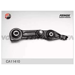Fenox CA11410