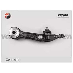Fenox CA11411