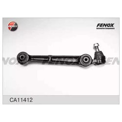 Fenox CA11412