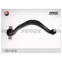 Fenox CA11413
