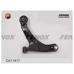 Fenox CA11417