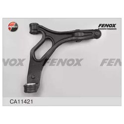 Fenox CA11421