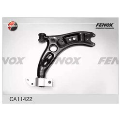Fenox CA11422