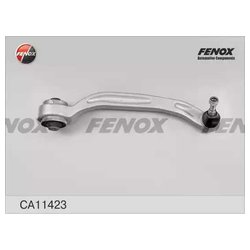 Fenox CA11423