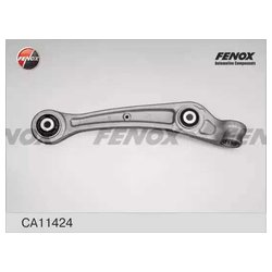 Fenox CA11424