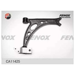 Fenox CA11425