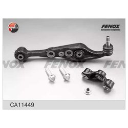 Fenox CA11449