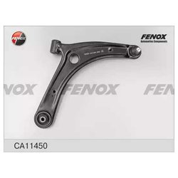 Fenox CA11450