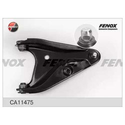 Fenox CA11475