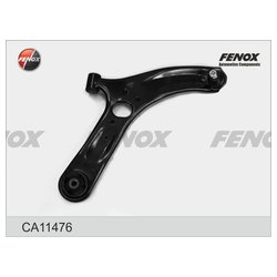Fenox CA11476