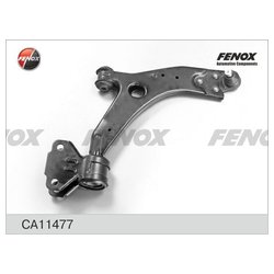 Fenox CA11477