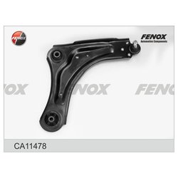 Fenox CA11478