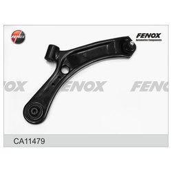 Fenox CA11479