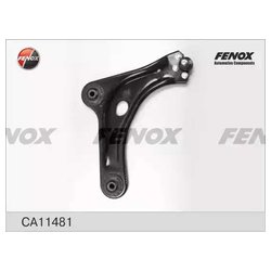 Fenox CA11481