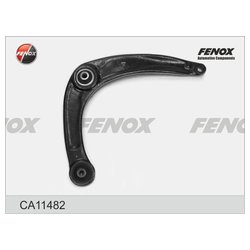 Fenox CA11482