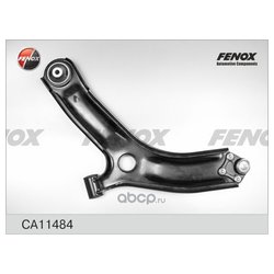 Fenox CA11484