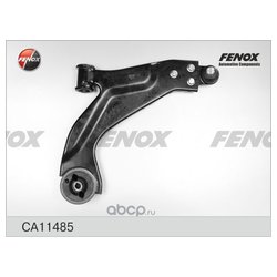 Fenox CA11485