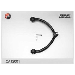 Fenox CA12001